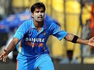 Image result for vinay kumar
